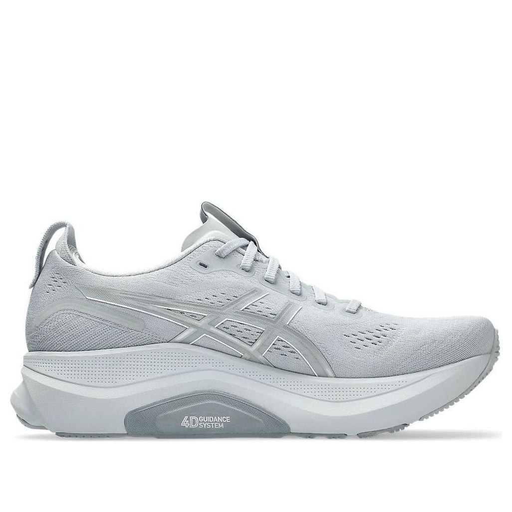 ASICS Gel-Kayano 32 'Piedmont Grey Gravel' 1011C052-020 - 2