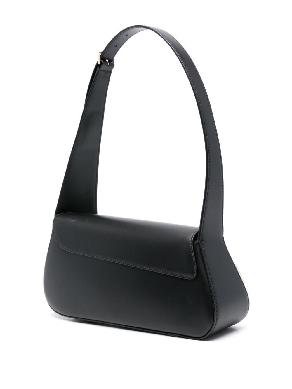 ThePluto shoulder bag - 3