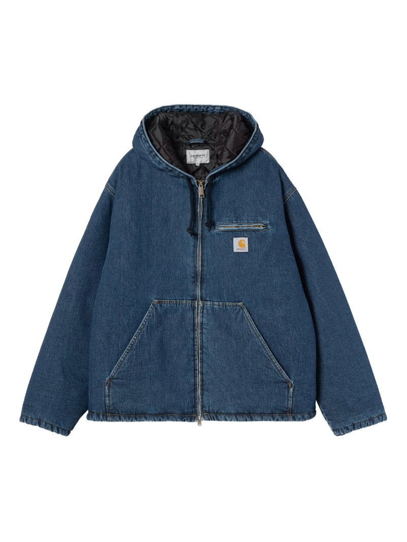 Carhartt Jackets - 1