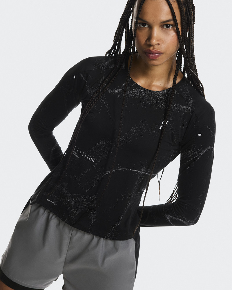 Performance Long-T Lumos 3