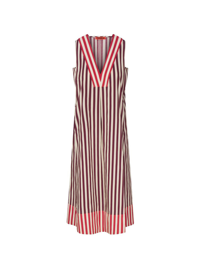 Mar midi dress 1
