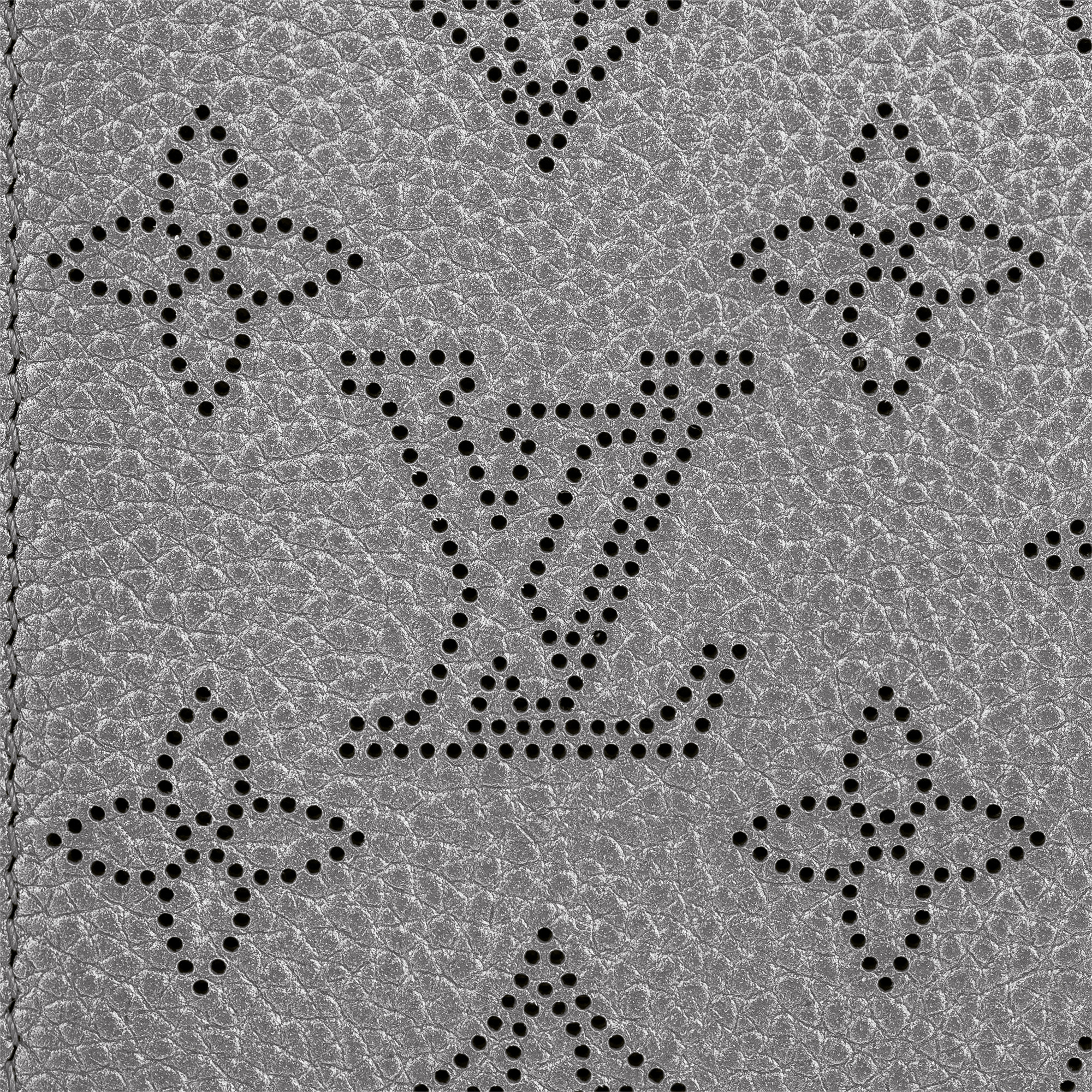 Zippy Compact Wallet - 4