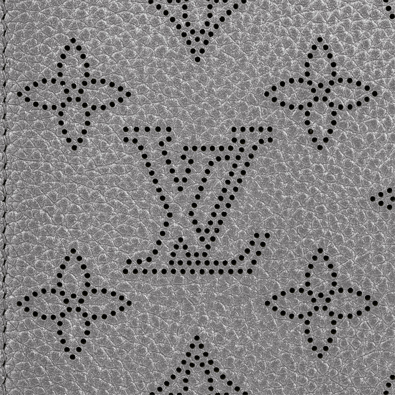 Zippy Compact Wallet 4