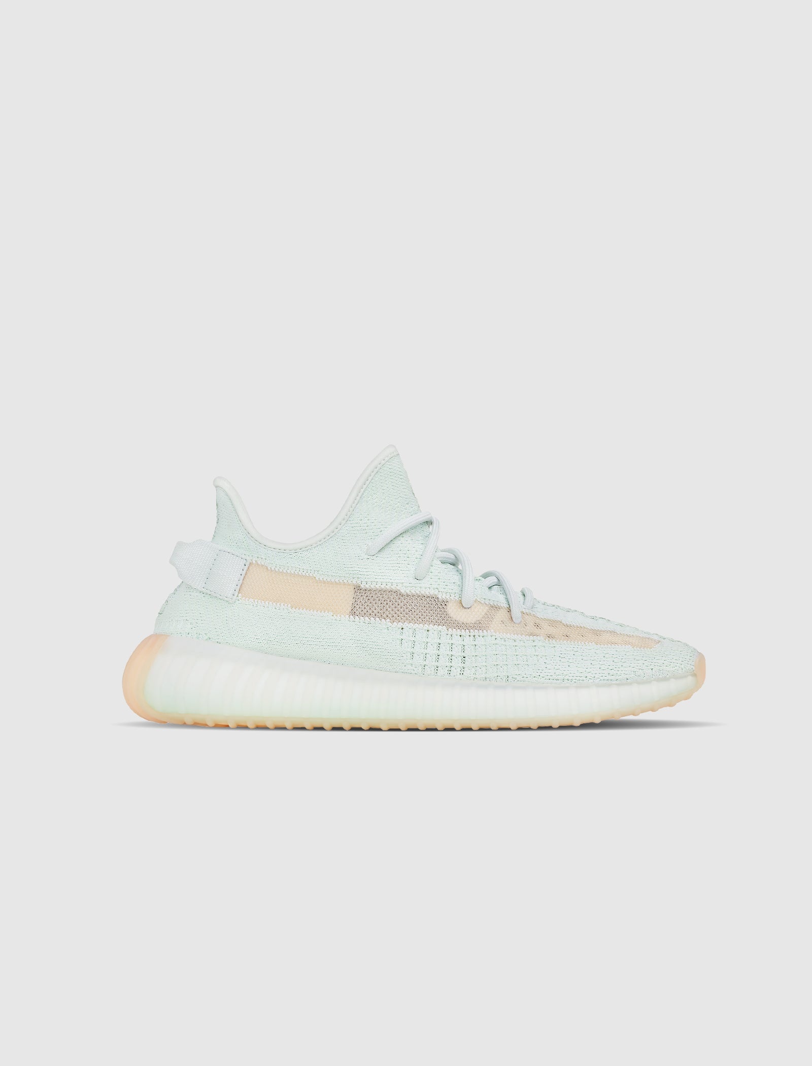 YEEZY BOOST 350 V2 "HYPERSPACE" - 1