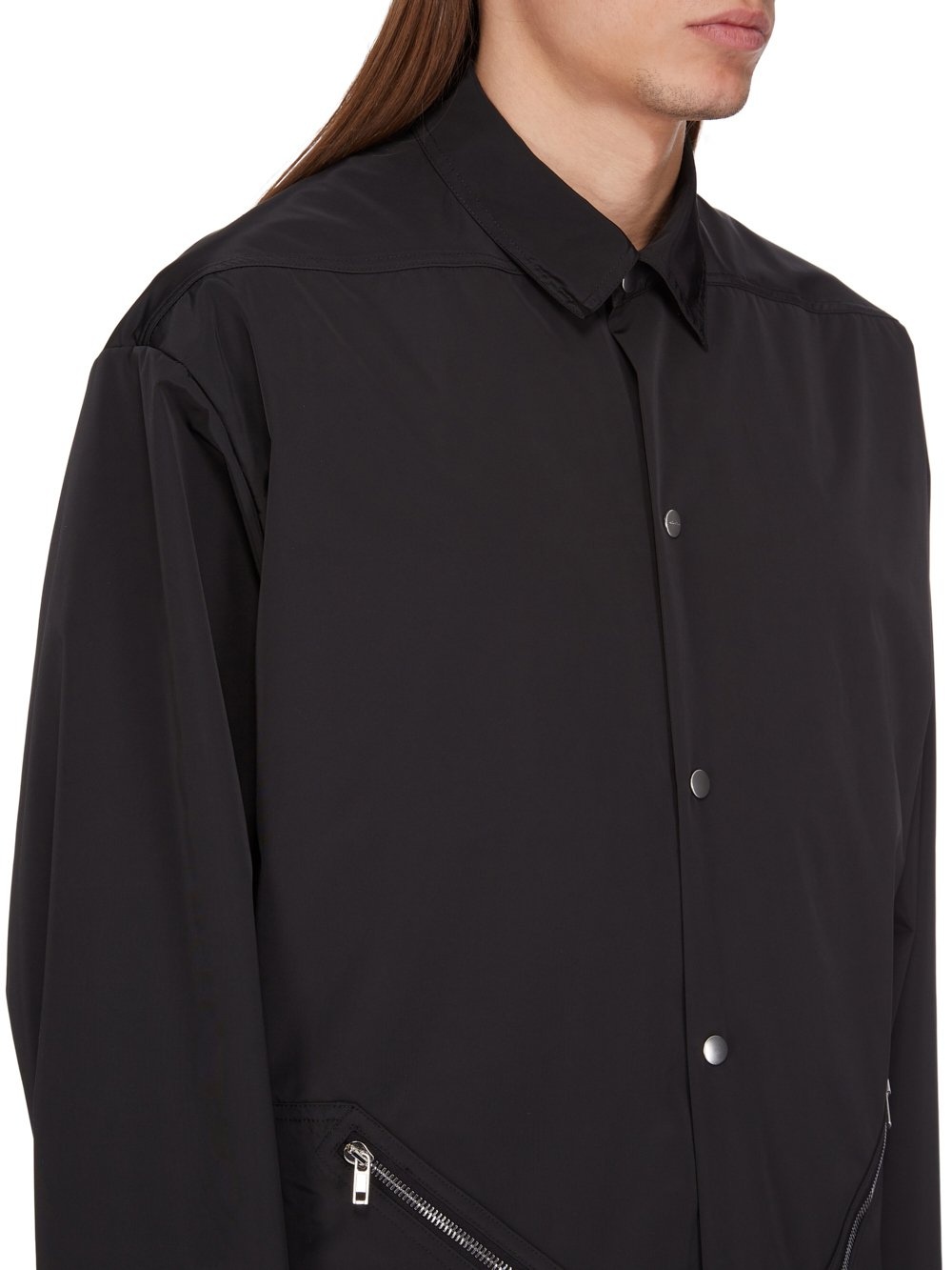 JACKET - 4