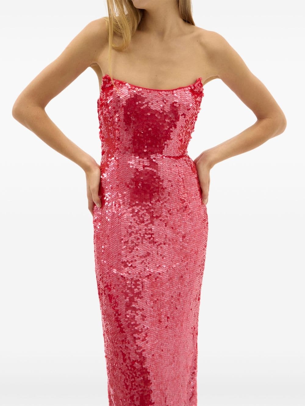 Royce gown - 6