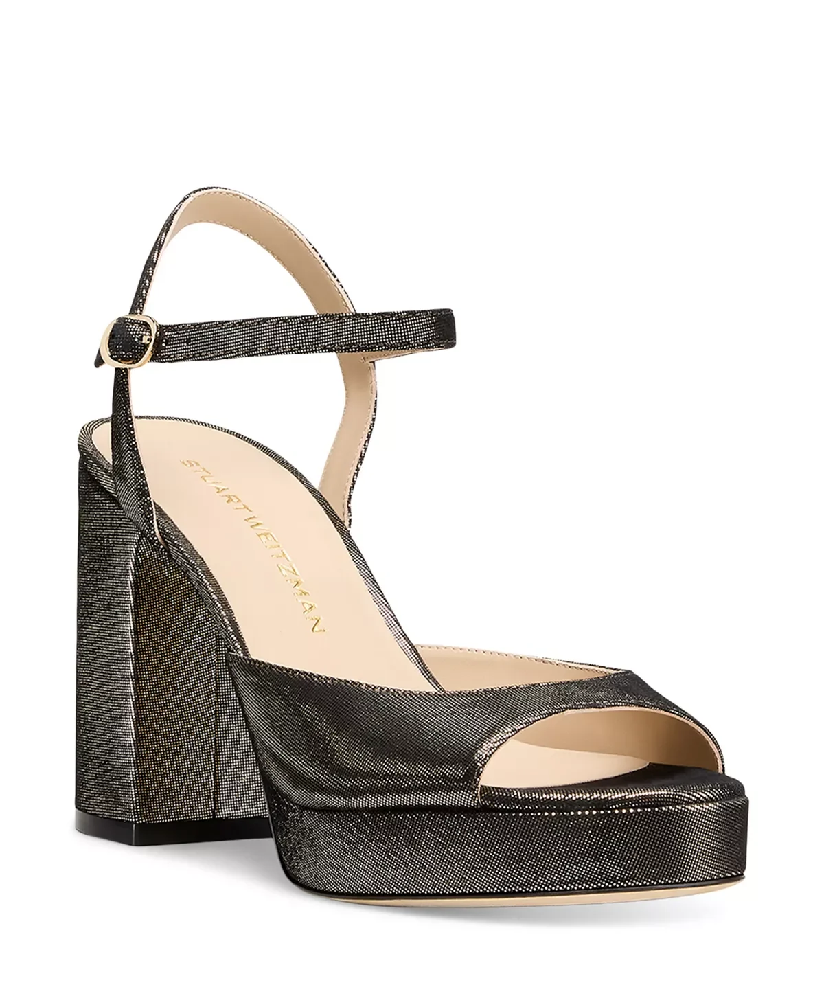 Women's Dayna II Platform Sandals - 1