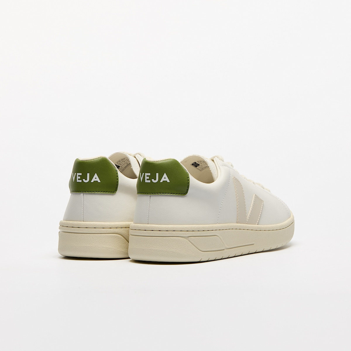URCA CWL WHITE PIERRE KIWI - 3