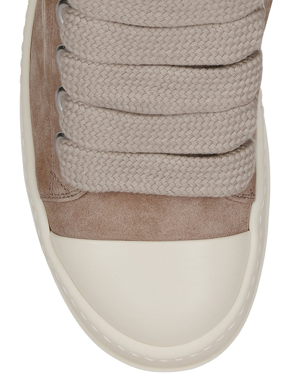SHOES - 5