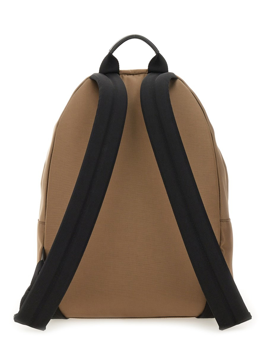 BACKPACK ESSENTIAL U - 2