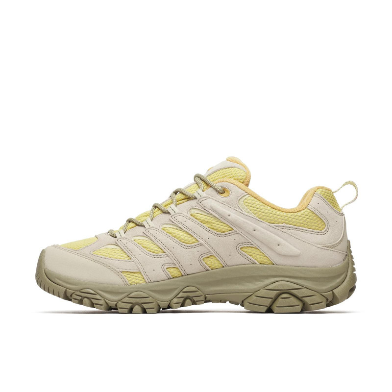 Men's Moab 3 GORE-TEX® 5