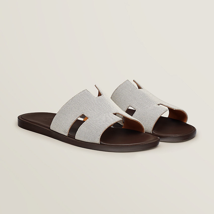 Izmir sandal - 1