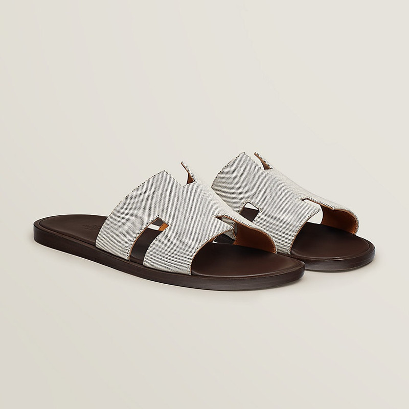 Izmir sandal 1