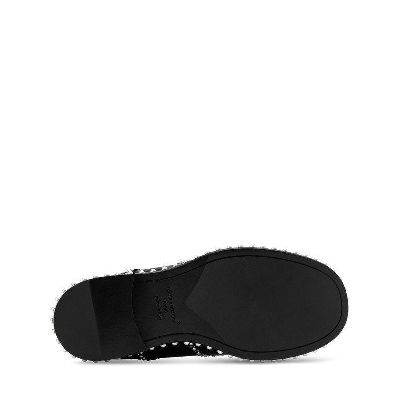 LV Oxford Derby 5