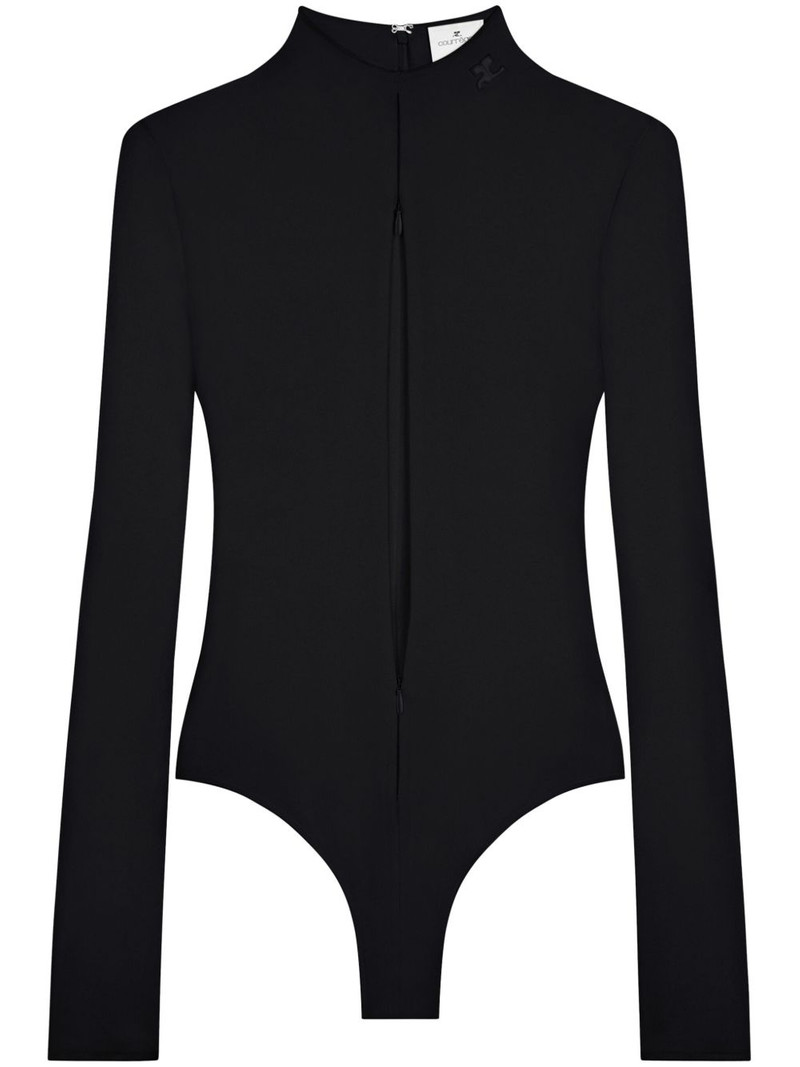 Drop Volcano jersey body 1