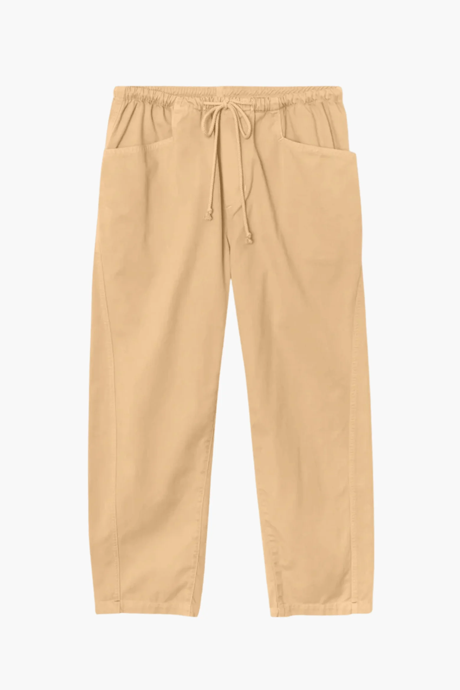 BAXTER PANT - 1