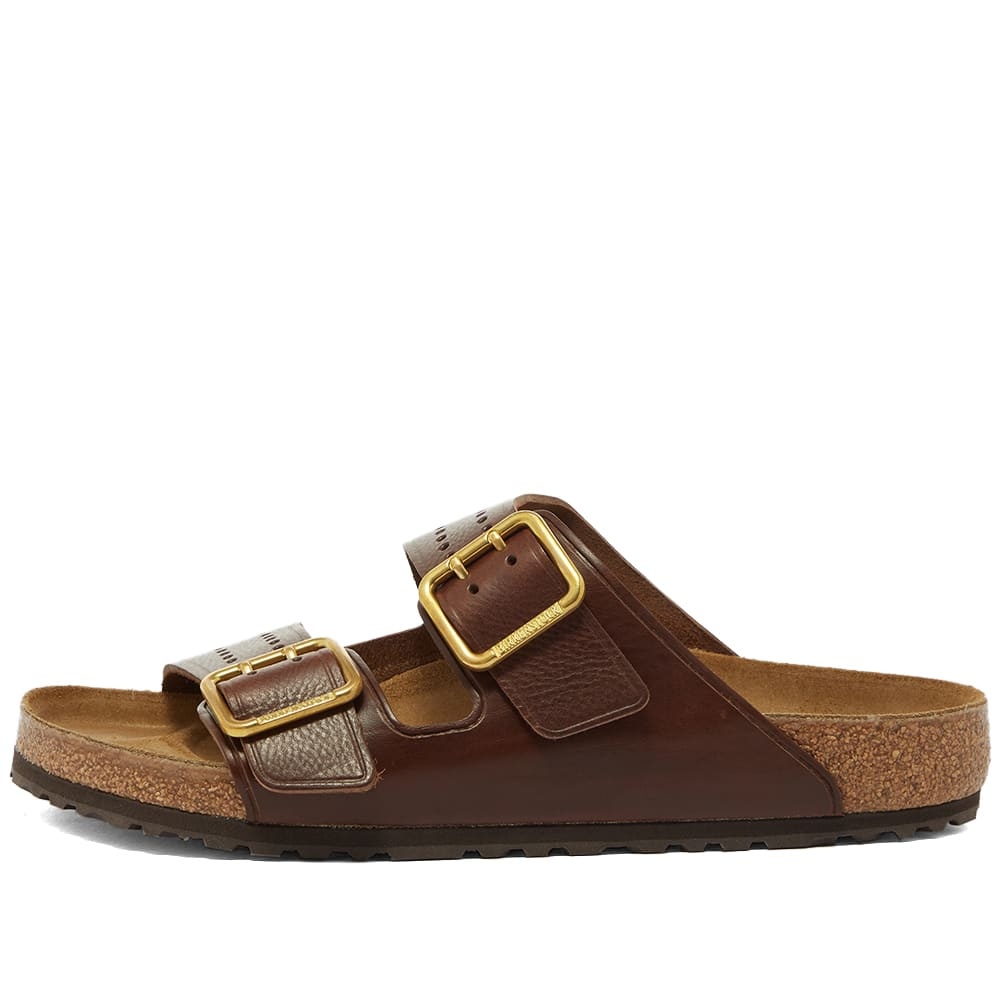 Birkenstock 1774 Arizona Bold - 2