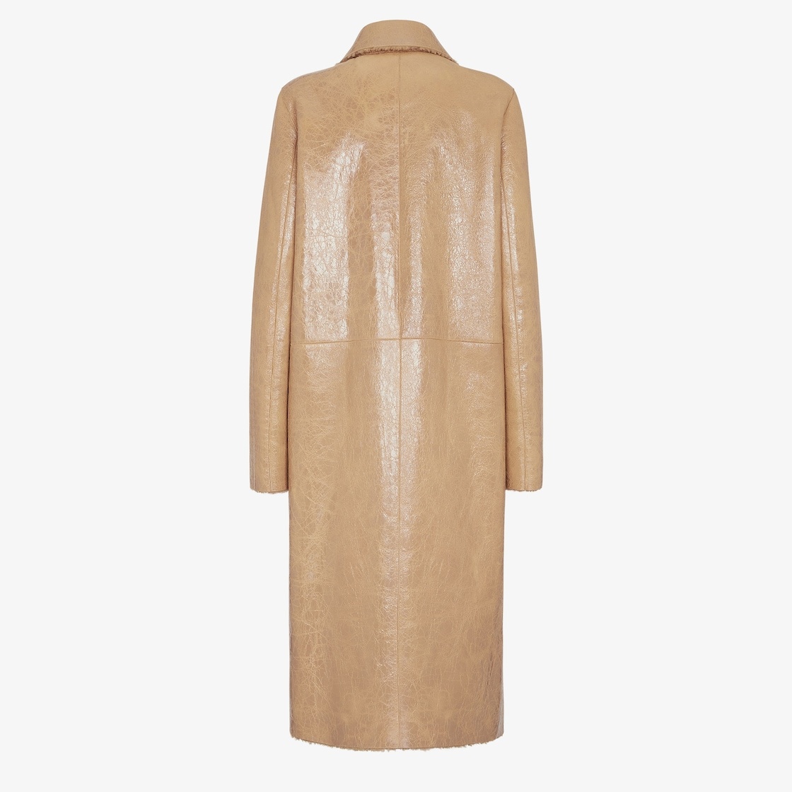 Coat - 2