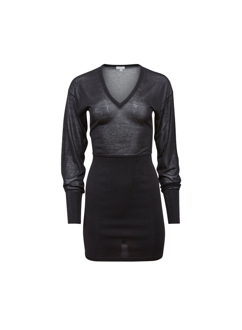 Kate Mini Dress 1
