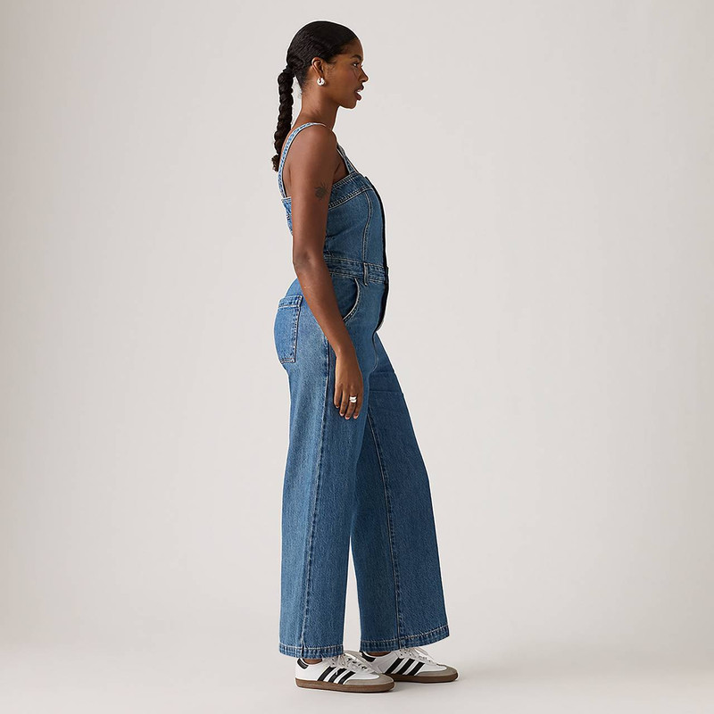 DREA JUMPSUIT 4