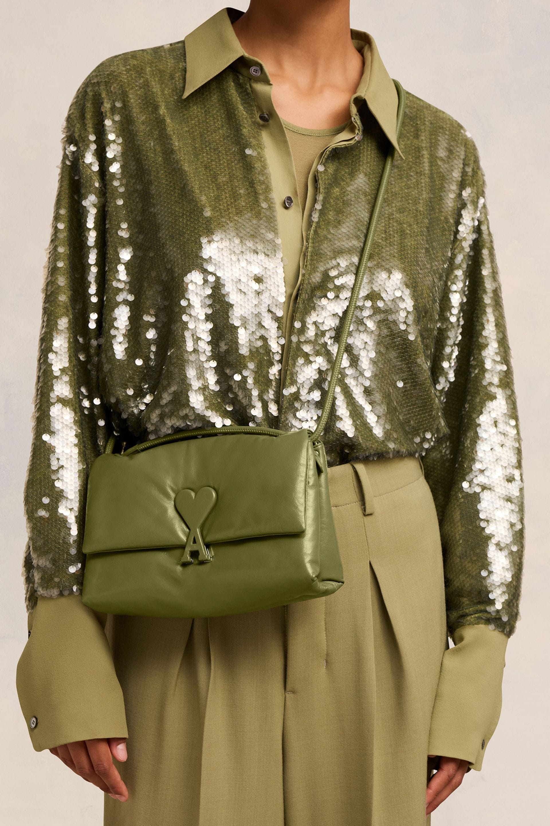 Voulez-Vous Bag - 2