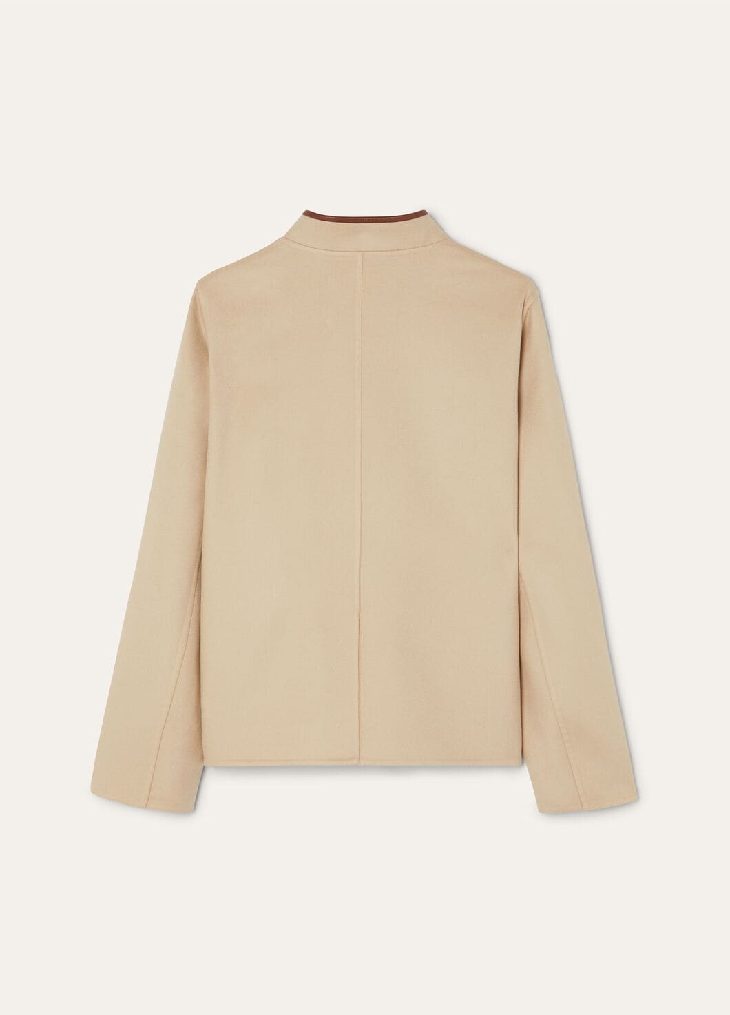 Mini Spagna Jacket - 6