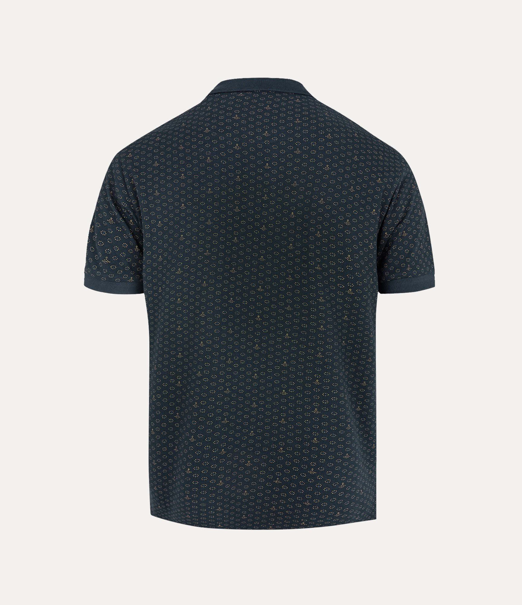 CLASSIC POLO - 5