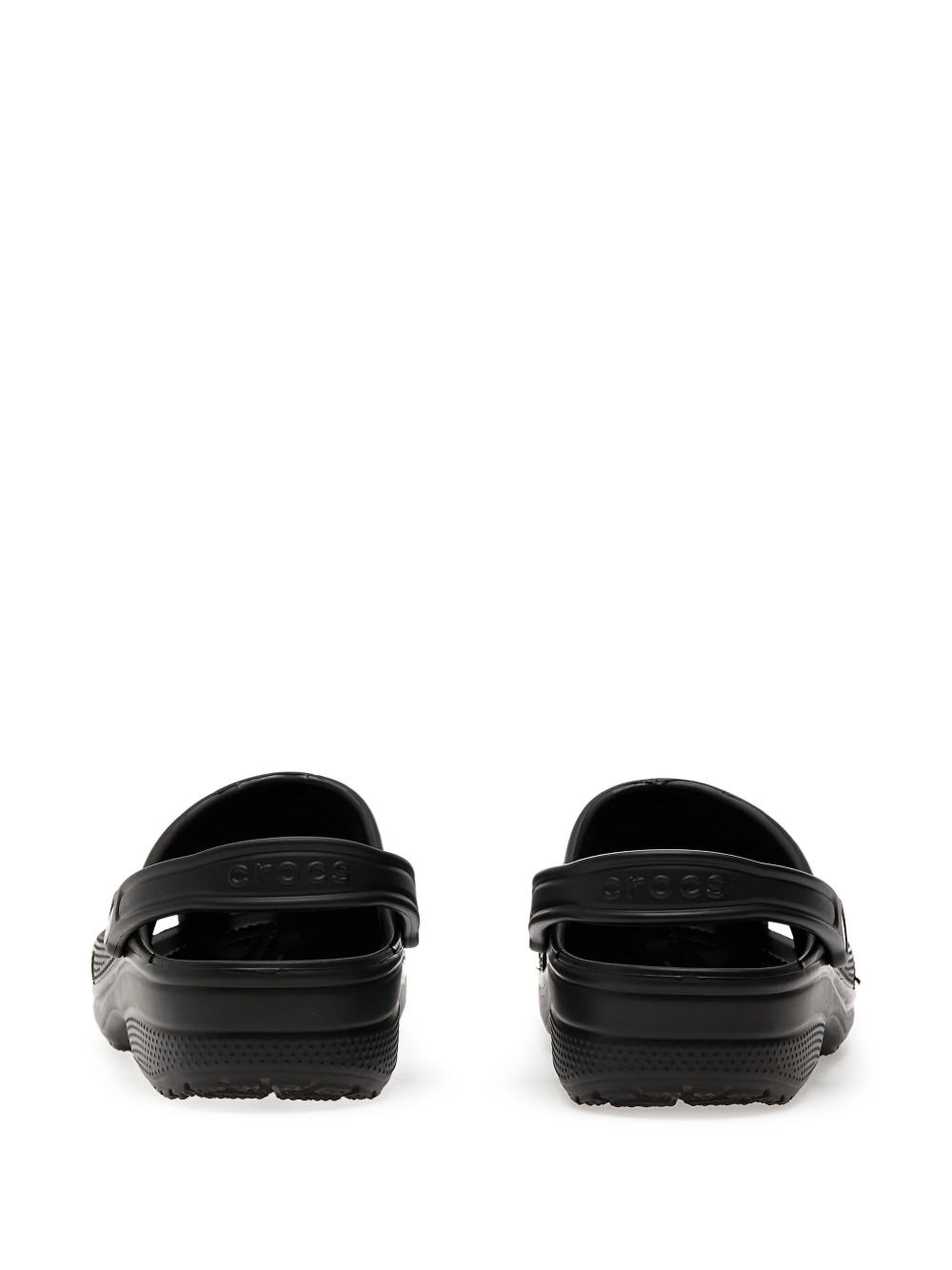 Classic Clog shoes - 3