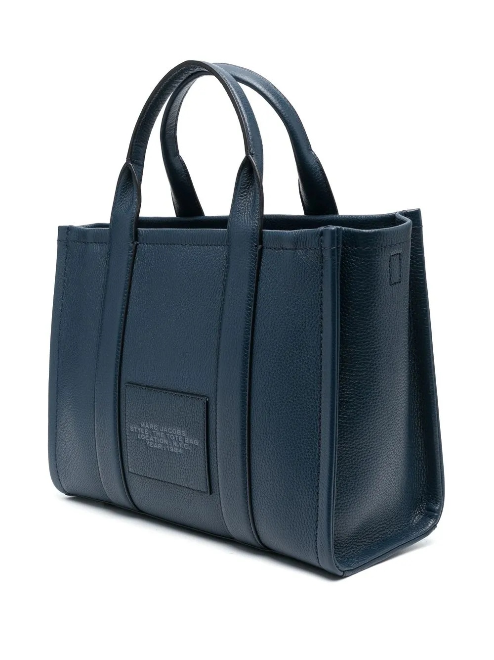 MARC JACOBS - Women The Medium Tote Bag - 3