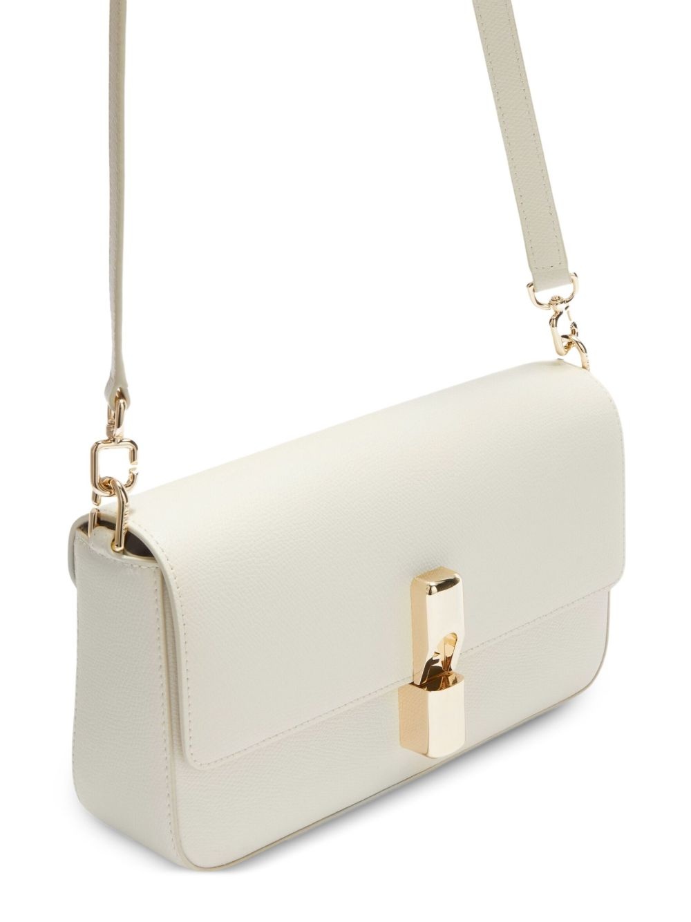 Iride cross body bag - 5