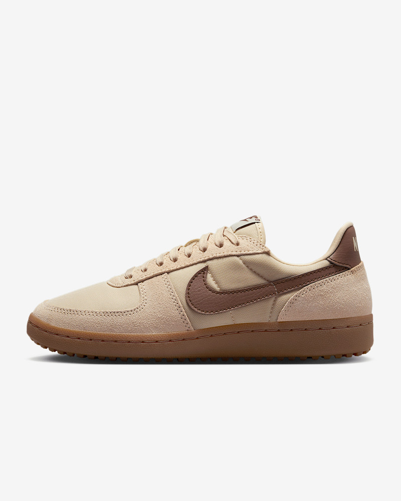 Nike Field General Women's Shoes - 1