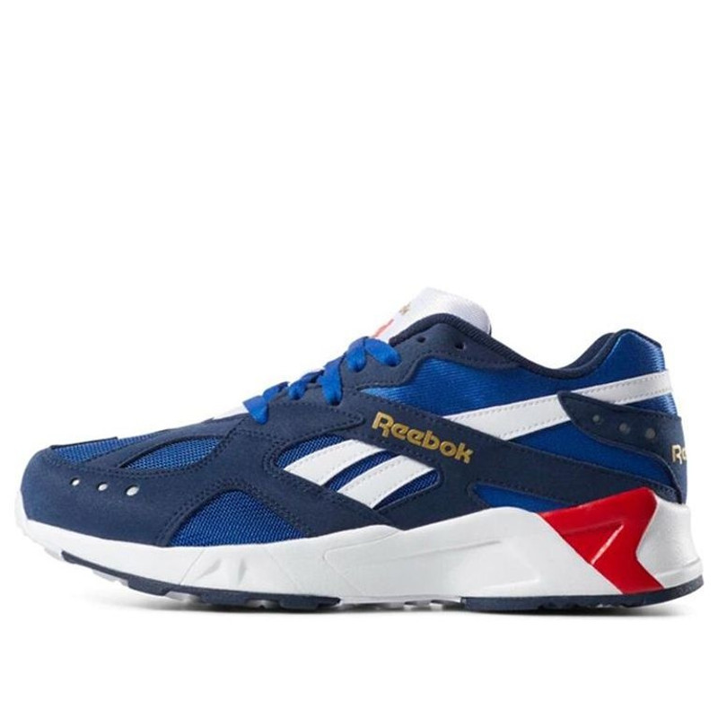 Reebok Aztrek '나비' DV3911 - 1