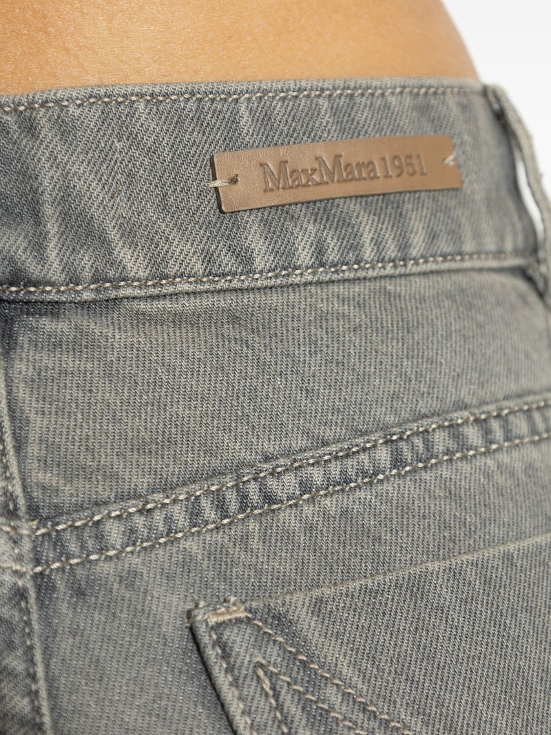 Colibri five-pocket jeans 5