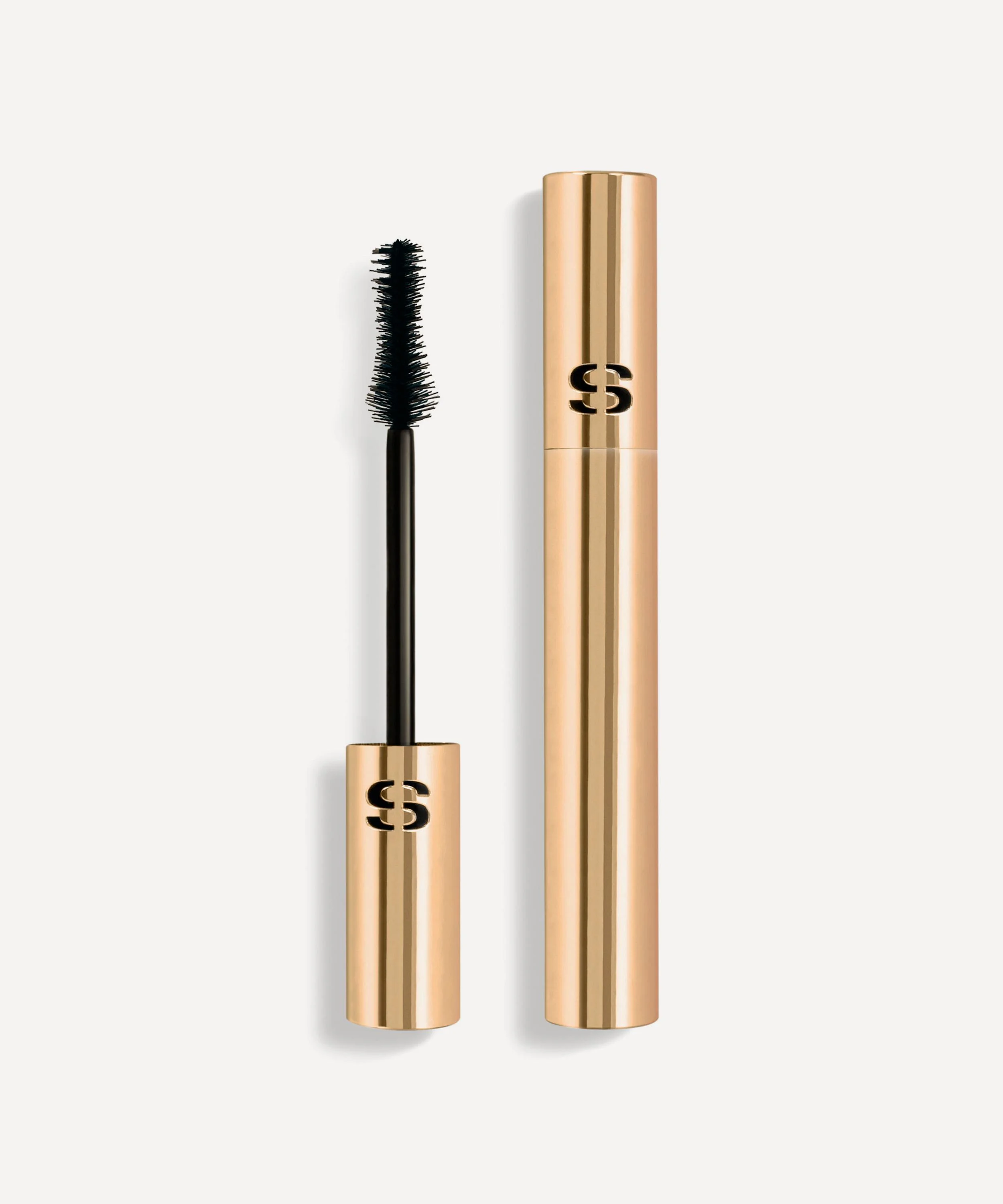 Phyto-Noir Mascara 7ml - 1