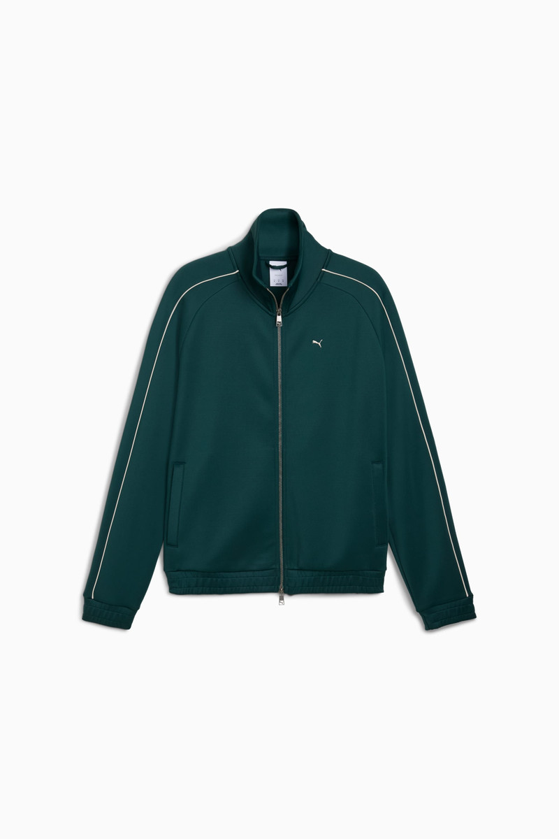 T7 Track Jacket Men 1