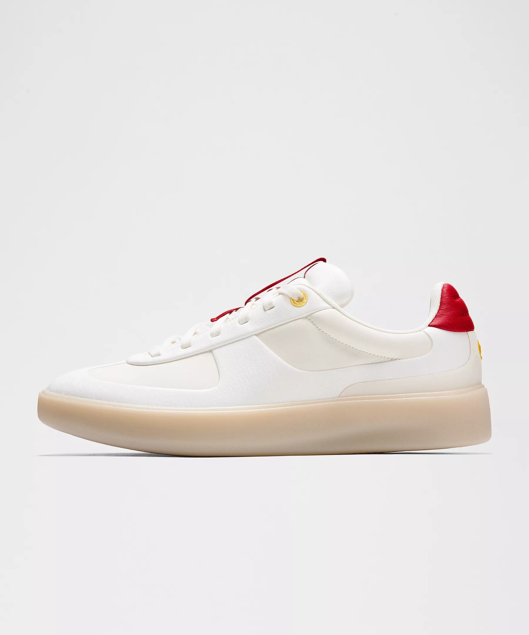Lunar New Year Men's Cityverse Sneaker - 3