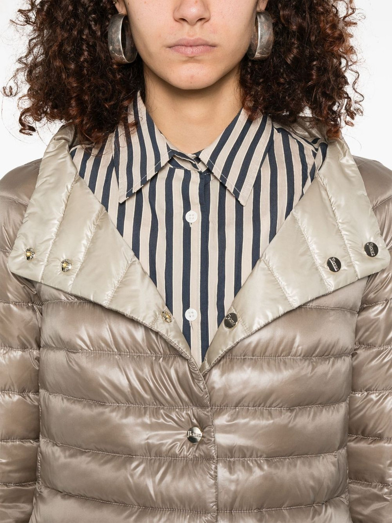 reversible jacket 5