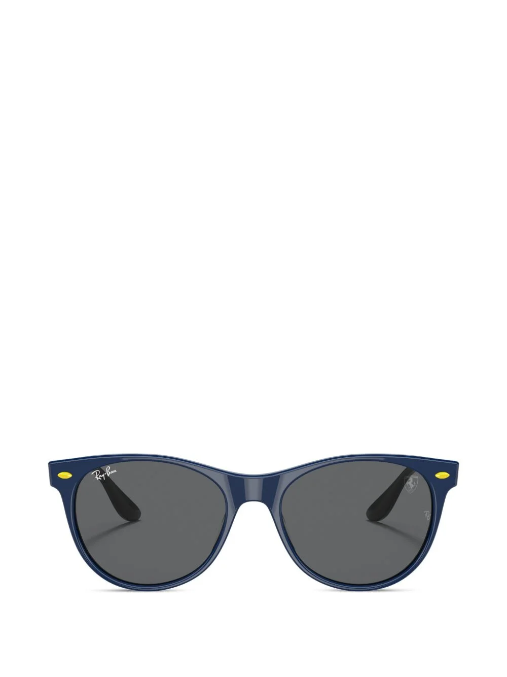 RB2202M Scuderia collection sunglasses - 1