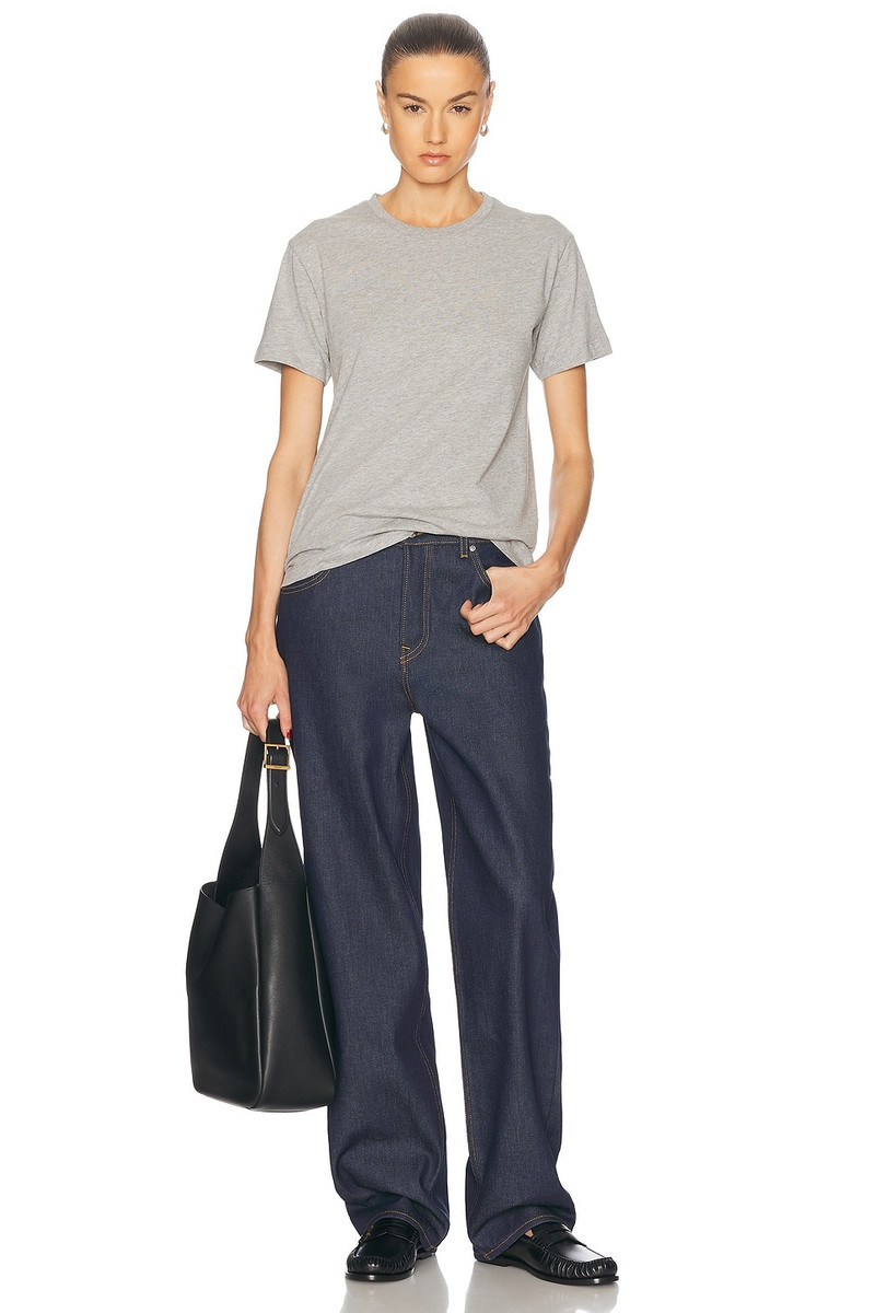 GRLFRND Small Tee outlook
