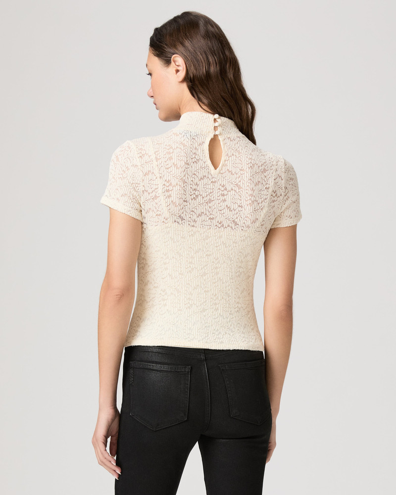 June Tee 4