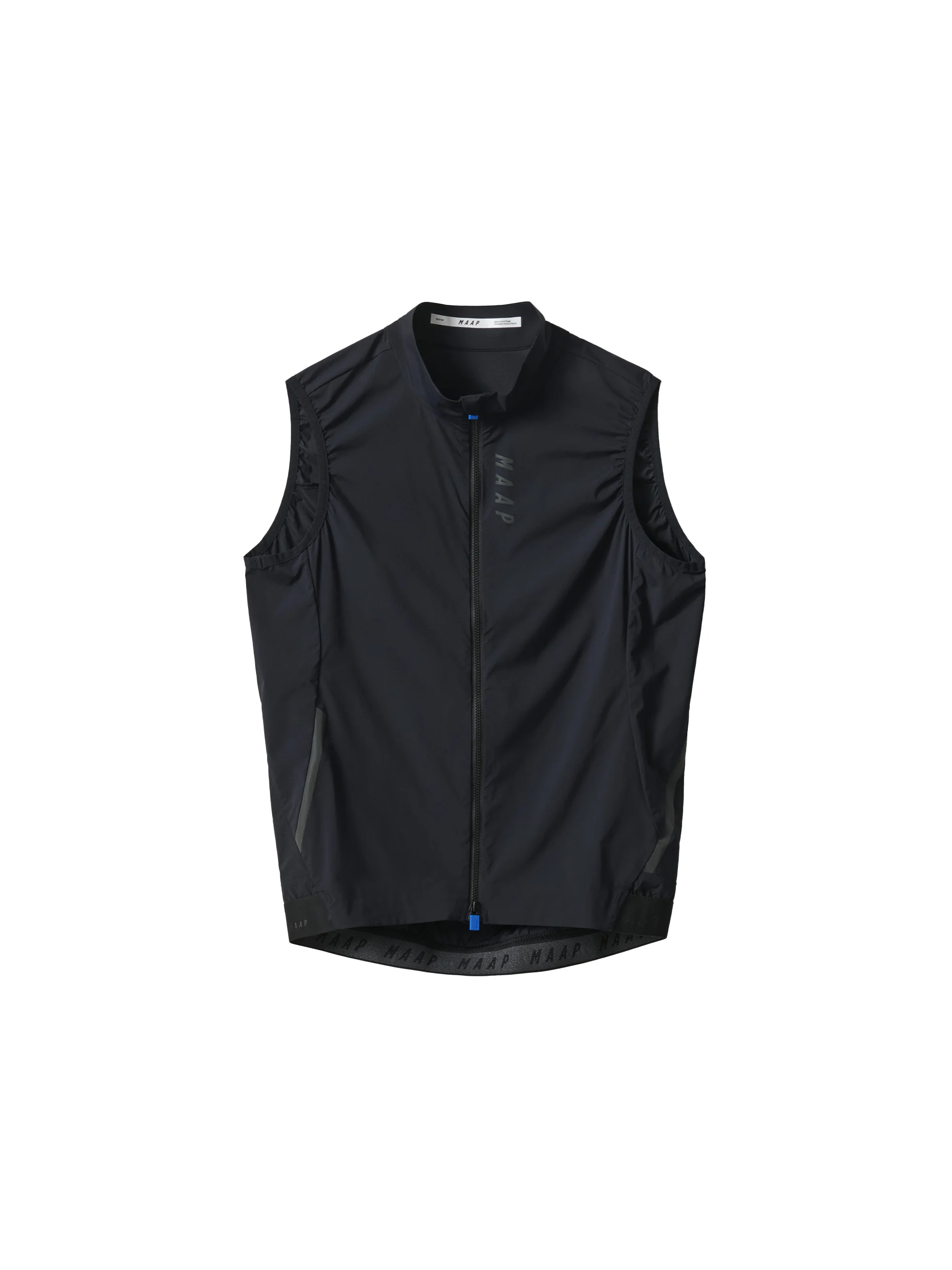 Flow Vest - 1