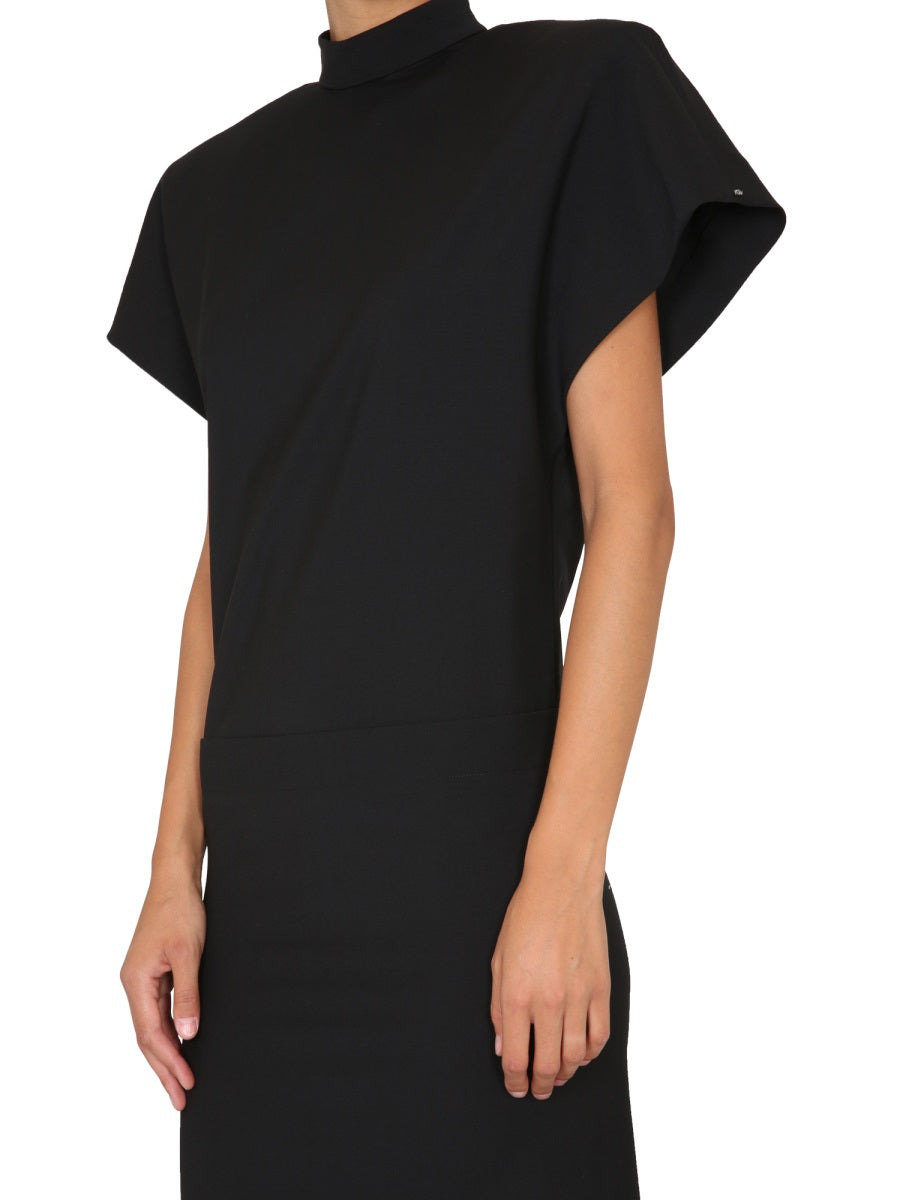 Max Mara Women Dress "Nandina" - 3