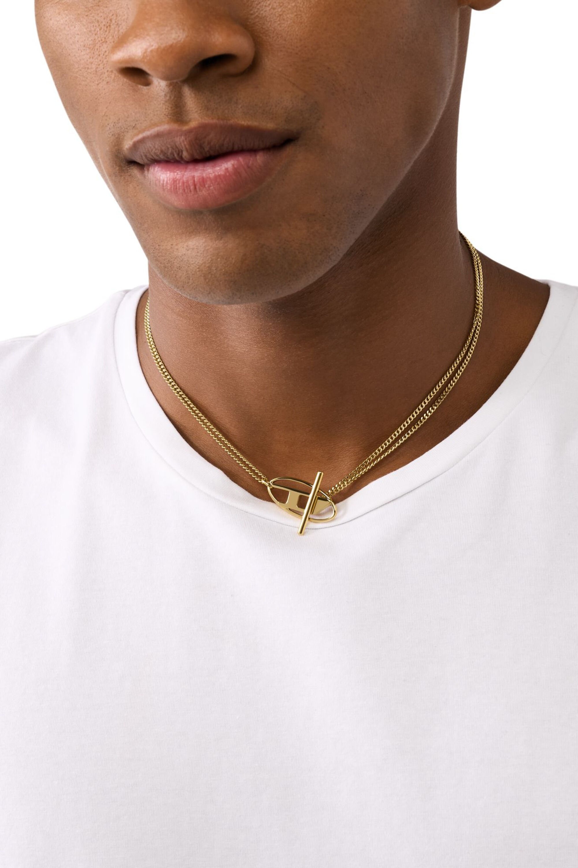 DX1567710 JEWEL - 4