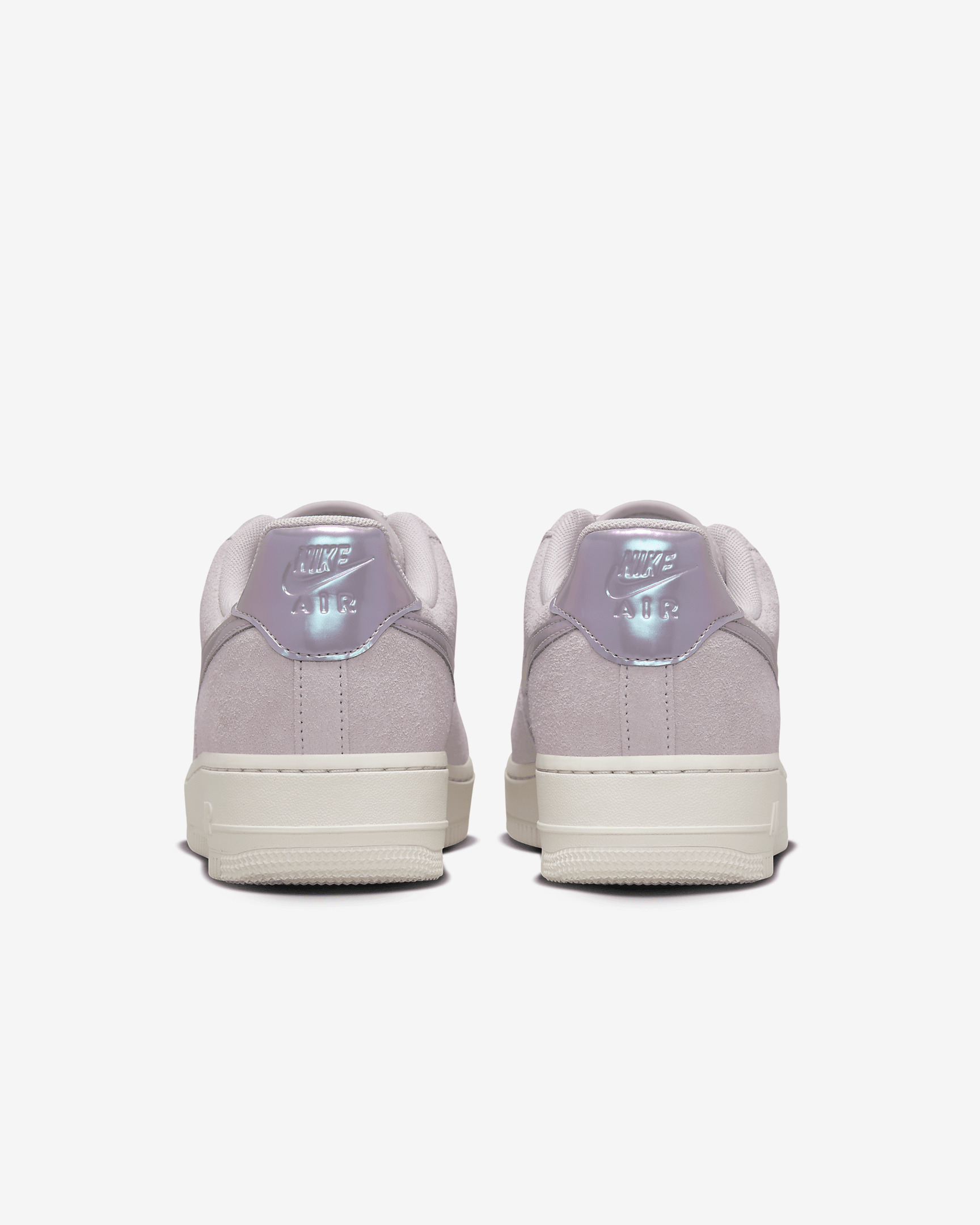 Nike Air Force 1 '07 SE Women's Shoes - 6