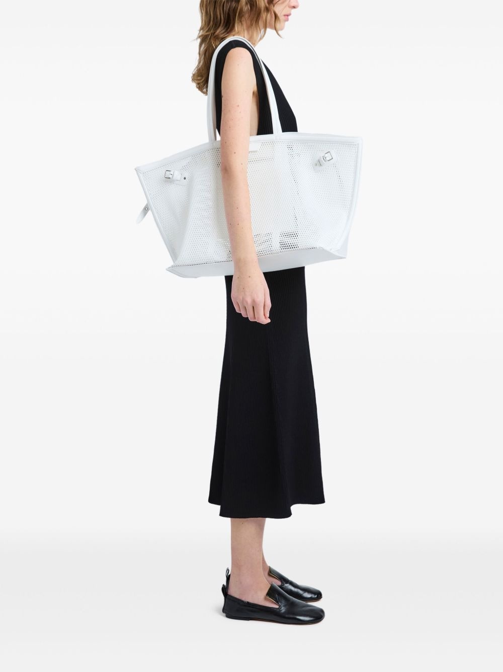 Days Carryall tote bag - 2