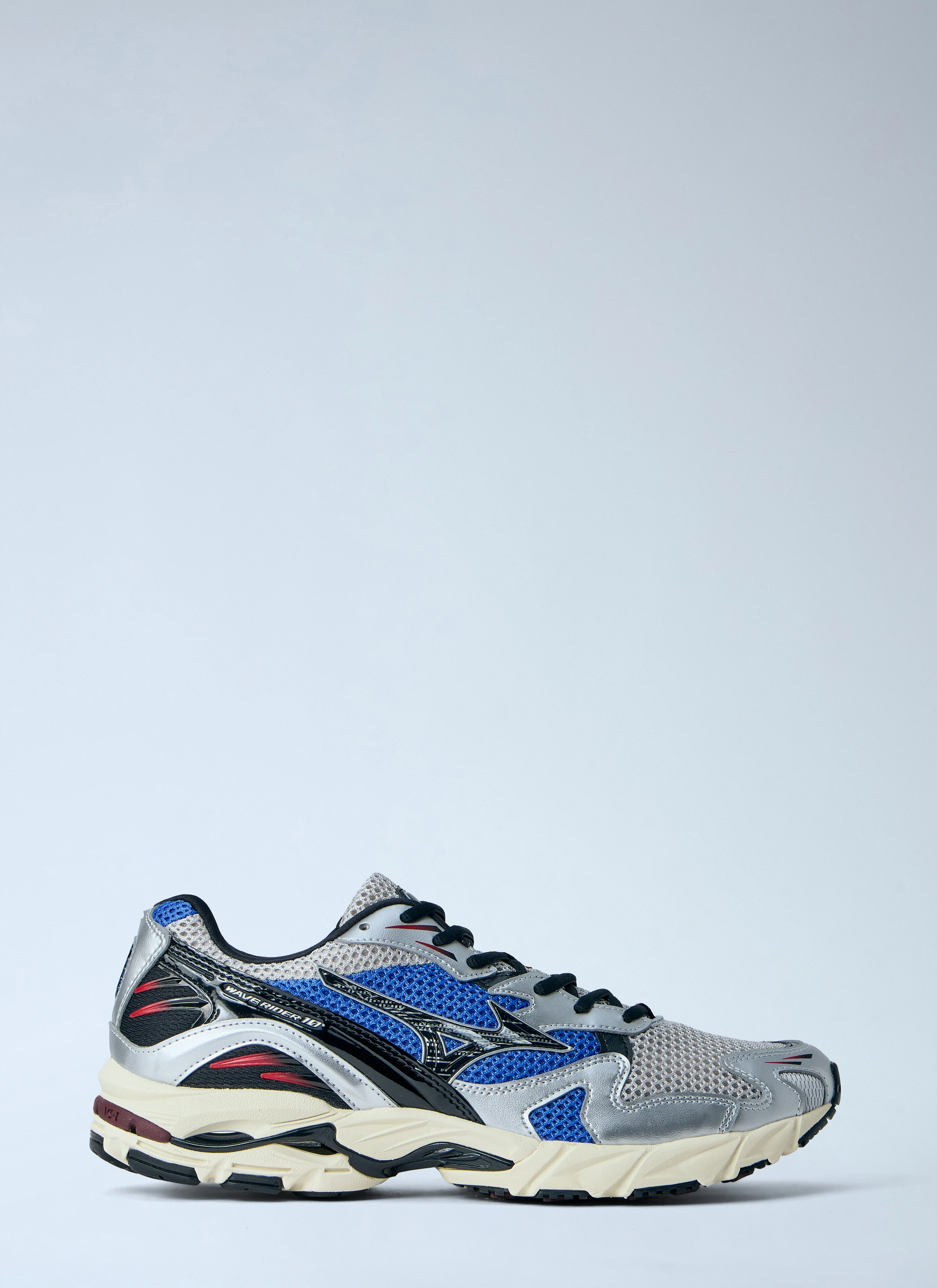 Wave Rider 10 Sneakers - 1