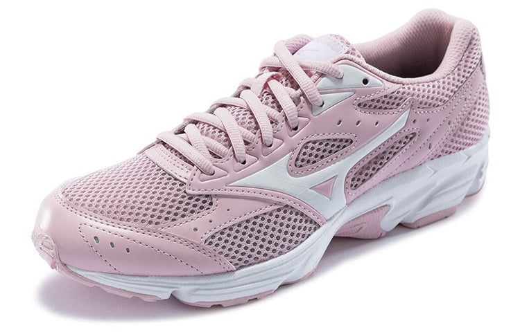 (WMNS) Mizuno Spark Pink D1GH202804 - 2