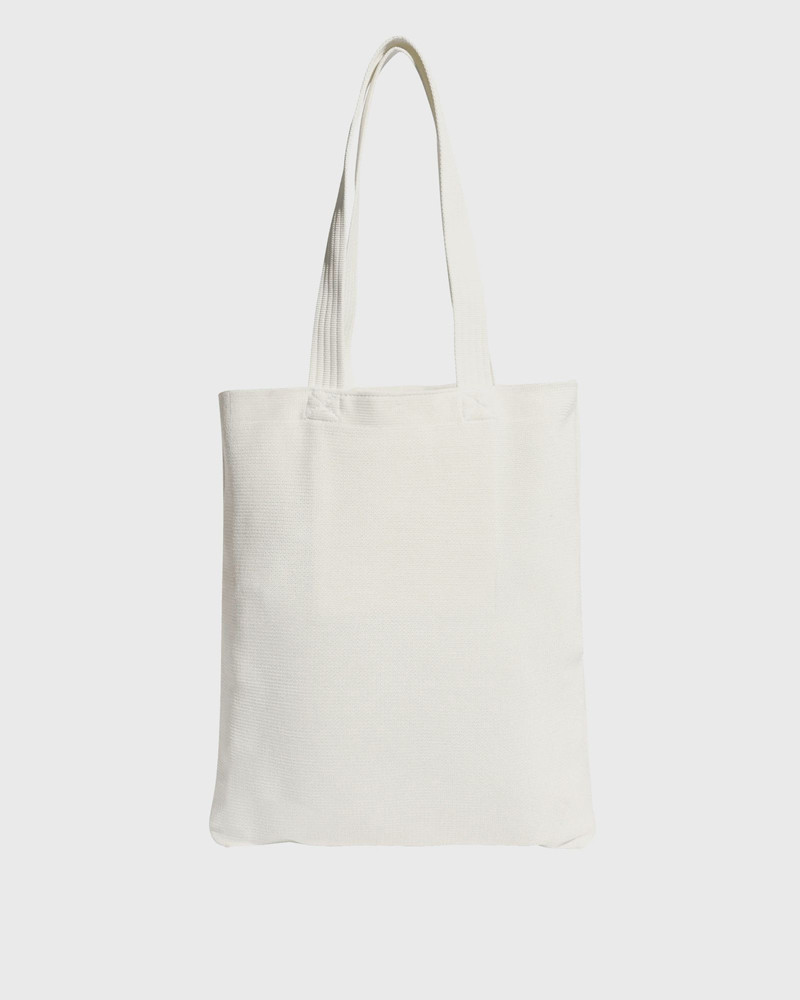 adidas CROCHET TB outlook