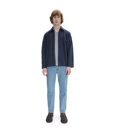 A.P.C. Charlie jacket outlook