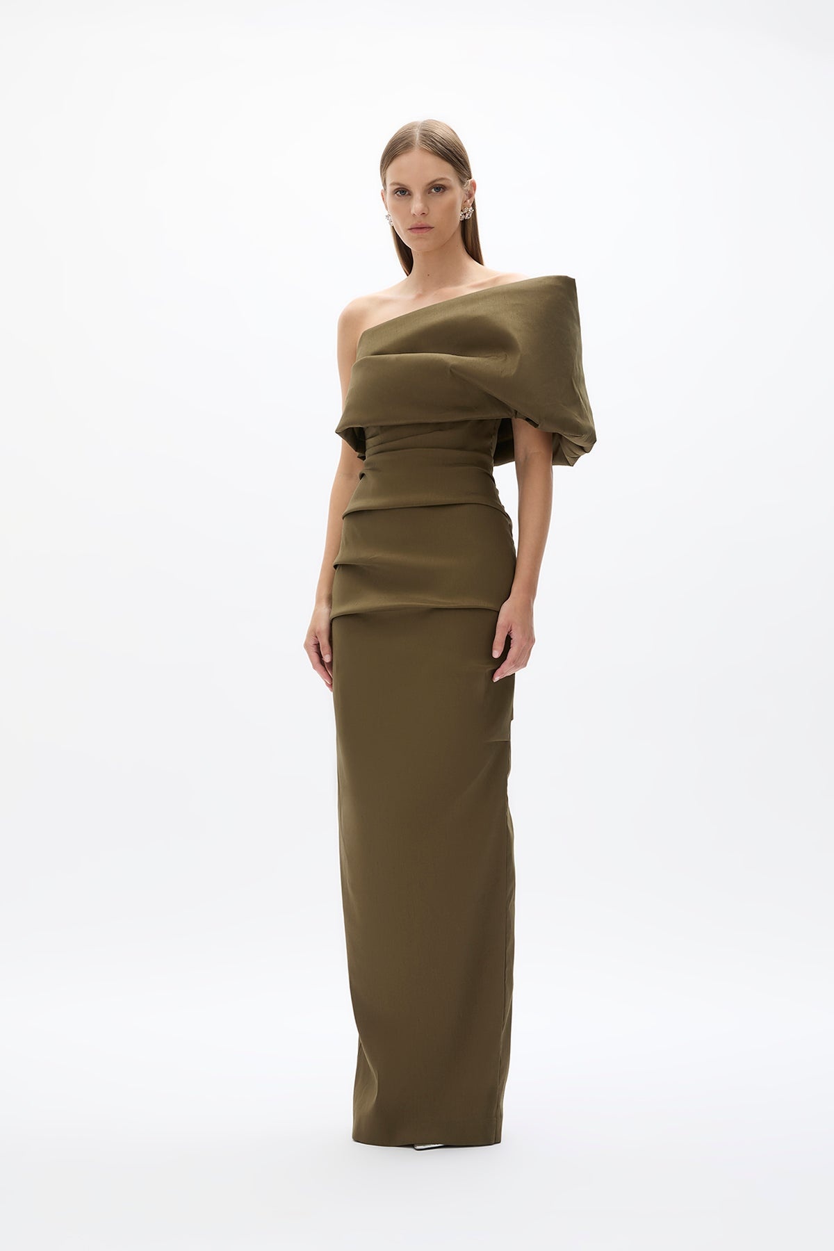 KAT GOWN - 3